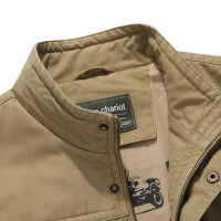 uploads/erp/collection/images/Men Clothing/HeiSong/XU0469546/img_b/img_b_XU0469546_1_g-j54LK1m3kXdHNRKKJMGNo421Q2b7H5